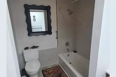 117 9th Street S, Coplay Boro, PA 18037 - Photo 27