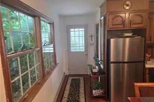 117 9th Street S, Coplay Boro, PA 18037 - Photo 13