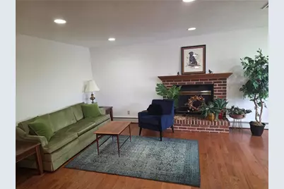 117 9th Street S, Coplay Boro, PA 18037 - Photo 7