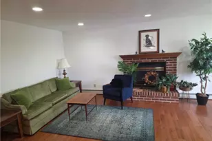 117 9th Street S, Coplay Boro, PA 18037 - Photo 7