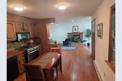 117 9th Street S, Coplay Boro, PA 18037 - Photo 15