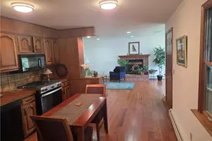 117 9th Street S, Coplay Boro, PA 18037 - Photo 15