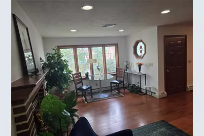 117 9th Street S, Coplay Boro, PA 18037 - Photo 9