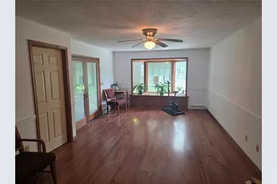 117 9th Street S, Coplay Boro, PA 18037 - Photo 23
