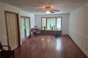 117 9th Street S, Coplay Boro, PA 18037 - Photo 23