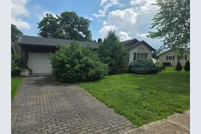 117 9th Street S, Coplay Boro, PA 18037 - Photo 1