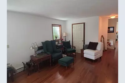 117 9th Street S, Coplay Boro, PA 18037 - Photo 21