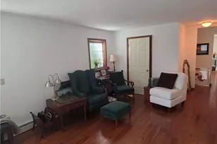 117 9th Street S, Coplay Boro, PA 18037 - Photo 21