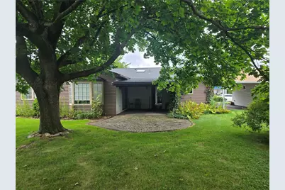 117 9th Street S, Coplay Boro, PA 18037 - Photo 3