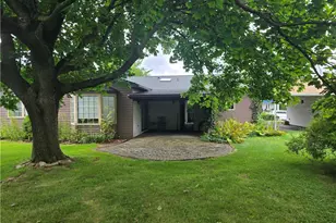 117 9th Street S, Coplay Boro, PA 18037 - Photo 3