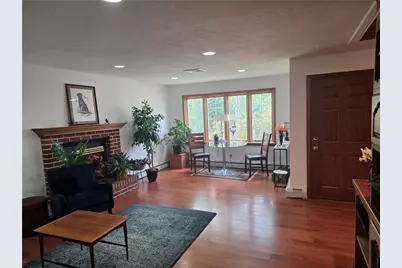 117 9th Street S, Coplay Boro, PA 18037 - Photo 31