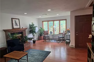 117 9th Street S, Coplay Boro, PA 18037 - Photo 31