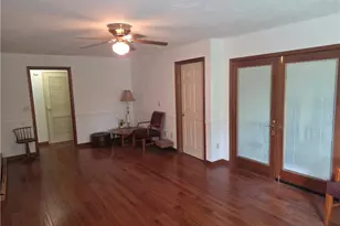 117 9th Street S, Coplay Boro, PA 18037 - Photo 25