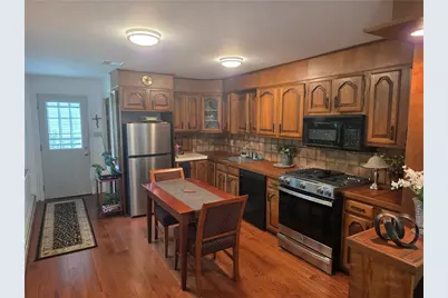 117 9th Street S, Coplay Boro, PA 18037 - Photo 11