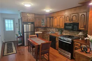 117 9th Street S, Coplay Boro, PA 18037 - Photo 11