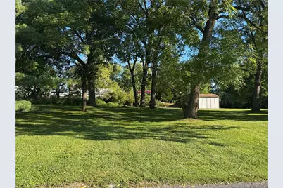 2515 W Fairmont Street, Allentown City, PA 18104 - Photo 3