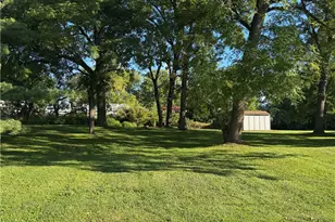 2515 W Fairmont St, Allentown City, PA 18104 - Photo 3