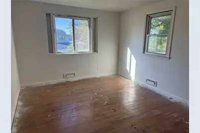 2515 W Fairmont Street, Allentown City, PA 18104 - Photo 13