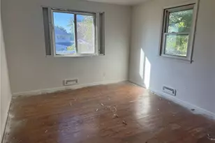 2515 W Fairmont St, Allentown City, PA 18104 - Photo 13