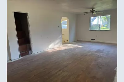 2515 W Fairmont Street, Allentown City, PA 18104 - Photo 9