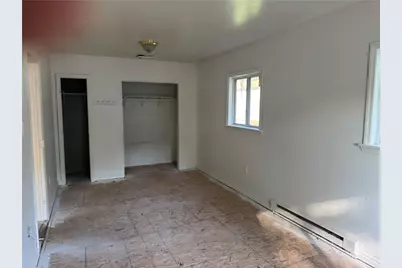 2515 W Fairmont Street, Allentown City, PA 18104 - Photo 17
