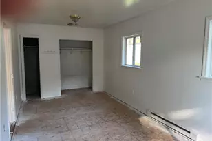 2515 W Fairmont St, Allentown City, PA 18104 - Photo 17