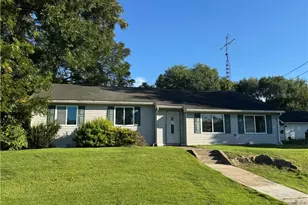2515 W Fairmont St, Allentown City, PA 18104 - Photo 1