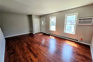 5657 Wood Ln, Allentown City, PA 18106 - Photo 3