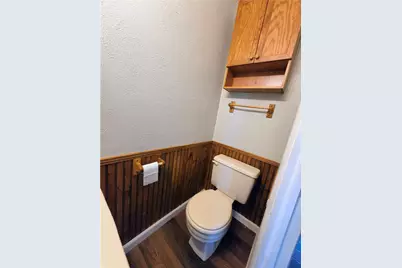 5657 Wood Lane, Allentown City, PA 18106 - Photo 11