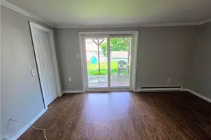 5657 Wood Ln, Allentown City, PA 18106 - Photo 19