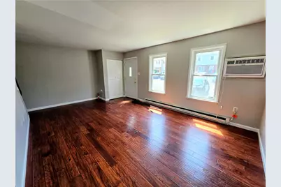 5657 Wood Lane, Allentown City, PA 18106 - Photo 3