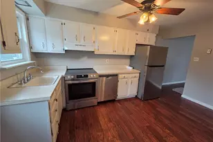 5657 Wood Ln, Allentown City, PA 18106 - Photo 5
