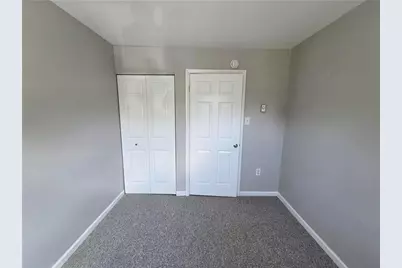 5657 Wood Lane, Allentown City, PA 18106 - Photo 17