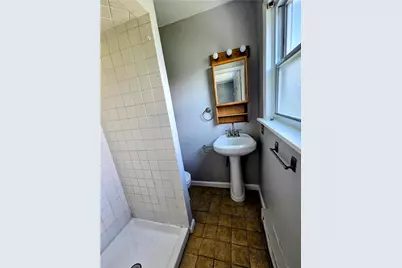 5657 Wood Lane, Allentown City, PA 18106 - Photo 13
