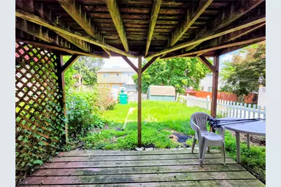 5657 Wood Lane, Allentown City, PA 18106 - Photo 23