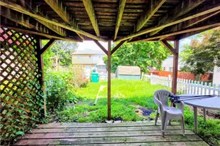 5657 Wood Ln, Allentown City, PA 18106 - Photo 23