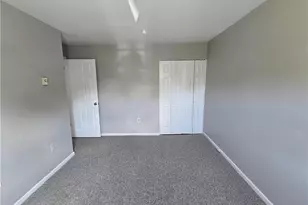 5657 Wood Ln, Allentown City, PA 18106 - Photo 15