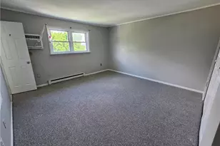 5657 Wood Ln, Allentown City, PA 18106 - Photo 11