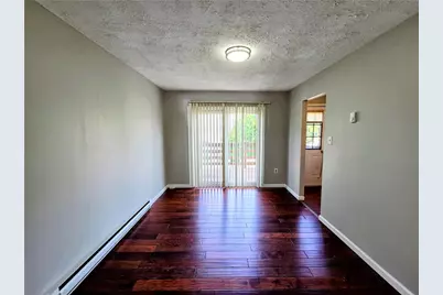 5657 Wood Lane, Allentown City, PA 18106 - Photo 7