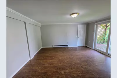 5657 Wood Lane, Allentown City, PA 18106 - Photo 21