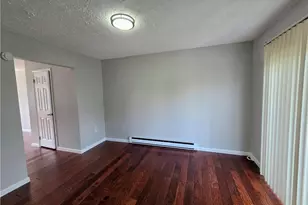 5657 Wood Ln, Allentown City, PA 18106 - Photo 7