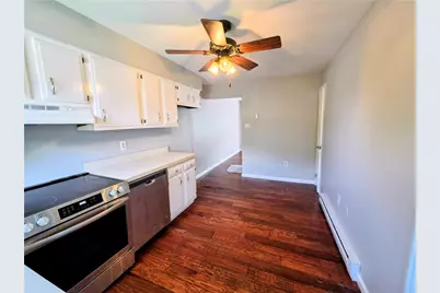 5657 Wood Lane, Allentown City, PA 18106 - Photo 5