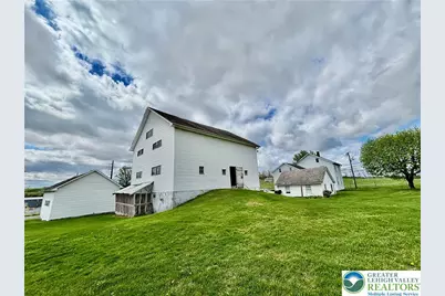 282 Young Road, Bushkill Twp, PA 18064 - Photo 9