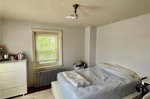 282 Young Rd, Bushkill Twp, PA 18064 - Photo 17