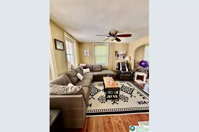 282 Young Road, Bushkill Twp, PA 18064 - Photo 13