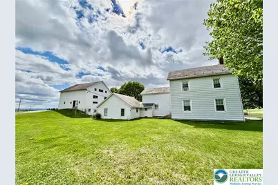 282 Young Road, Bushkill Twp, PA 18064 - Photo 11
