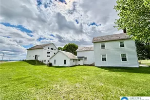 282 Young Rd, Bushkill Twp, PA 18064 - Photo 11