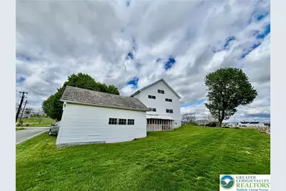 282 Young Road, Bushkill Twp, PA 18064 - Photo 7