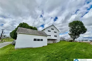282 Young Rd, Bushkill Twp, PA 18064 - Photo 7