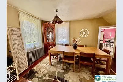 282 Young Road, Bushkill Twp, PA 18064 - Photo 15